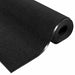 Slijtvaste Deurmat – Polyamide & PVC Entree Mat – Diverse Kleuren - Bivakshop