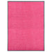 Slijtvaste Deurmat – Polyamide & PVC Entree Mat – Diverse Kleuren - Bivakshop