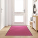 Slijtvaste Deurmat – Polyamide & PVC Entree Mat – Diverse Kleuren - Bivakshop