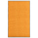 Slijtvaste Deurmat – Polyamide & PVC Entree Mat – Diverse Kleuren - Bivakshop