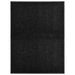 Slijtvaste Deurmat – Polyamide & PVC Entree Mat – Diverse Kleuren - Bivakshop