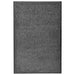 Slijtvaste Deurmat – Polyamide & PVC Entree Mat – Diverse Kleuren - Bivakshop