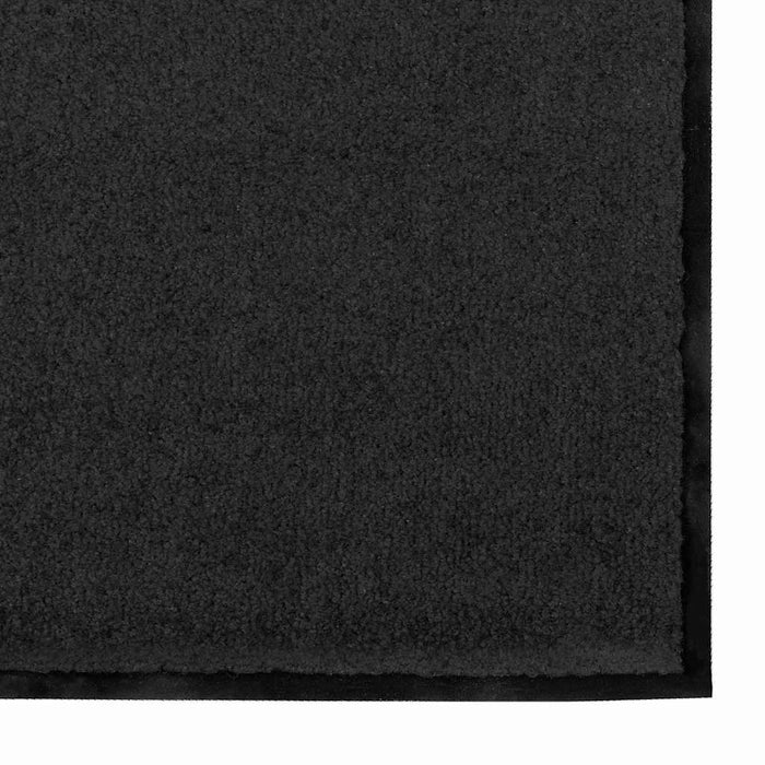 Slijtvaste Deurmat – Polyamide & PVC Entree Mat – Diverse Kleuren - Bivakshop
