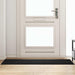 Slijtvaste Deurmat – Polypropyleen & Vinyl Entree Mat – Diverse Kleuren - Bivakshop
