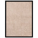 Slijtvaste Deurmat – Polypropyleen & Vinyl Entree Mat – Diverse Kleuren - Bivakshop