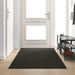 Slijtvaste Deurmat – Polypropyleen & Vinyl Entree Mat – Diverse Kleuren - Bivakshop