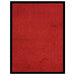Slijtvaste Deurmat – Polypropyleen & Vinyl Entree Mat – Diverse Kleuren - Bivakshop