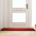 Slijtvaste Deurmat – Polypropyleen & Vinyl Entree Mat – Diverse Kleuren - Bivakshop