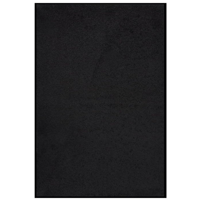 Slijtvaste Deurmat – Polypropyleen & Vinyl Entree Mat – Diverse Kleuren - Bivakshop