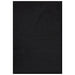 Slijtvaste Deurmat – Polypropyleen & Vinyl Entree Mat – Diverse Kleuren - Bivakshop