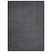 Slijtvaste Deurmat – Polypropyleen & Vinyl Entree Mat – Diverse Kleuren - Bivakshop
