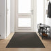 Slijtvaste Deurmat – Polypropyleen & Vinyl Entree Mat – Diverse Kleuren - Bivakshop