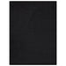 Slijtvaste Deurmat – Polypropyleen & Vinyl Entree Mat – Diverse Kleuren - Bivakshop