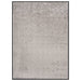 Slijtvaste Deurmat – Polypropyleen & Vinyl Entree Mat – Diverse Kleuren - Bivakshop