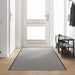 Slijtvaste Deurmat – Polypropyleen & Vinyl Entree Mat – Diverse Kleuren - Bivakshop