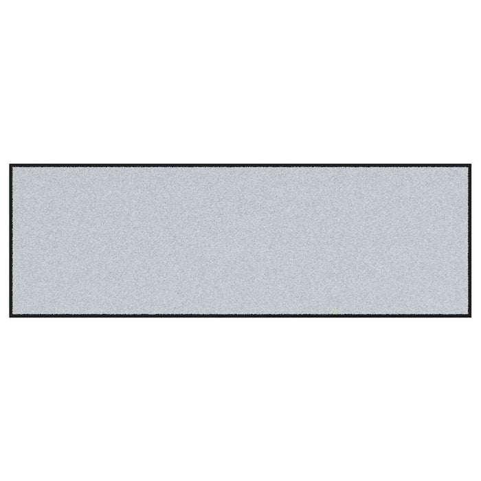 Slijtvaste Deurmat – Polypropyleen & Vinyl Entree Mat – Diverse Kleuren - Bivakshop