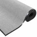Slijtvaste Deurmat – Polypropyleen & Vinyl Entree Mat – Diverse Kleuren - Bivakshop