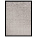 Slijtvaste Deurmat – Polypropyleen & Vinyl Entree Mat – Diverse Kleuren - Bivakshop