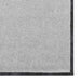 Slijtvaste Deurmat – Polypropyleen & Vinyl Entree Mat – Diverse Kleuren - Bivakshop