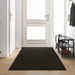 Slijtvaste Deurmat – Polypropyleen & Vinyl Entree Mat – Diverse Kleuren - Bivakshop