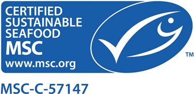 Smølke - Weight Control - Hondenvoer voor een Gezond Gewicht - Bivakshop