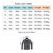 Sneldrogend outdoor shirt voor heren - Korte mouwen, UPF 50+ zonnebescherming - Bivakshop
