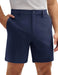 Sneldrogende golfshorts voor heren – lichtgewicht & 6 zakken - Bivakshop