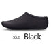 Sneldrogende waterschoenen – Ademend & antislip voor zwemmen, yoga & strandactiviteiten - Bivakshop