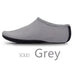 Sneldrogende waterschoenen – Ademend & antislip voor zwemmen, yoga & strandactiviteiten - Bivakshop