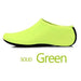 Sneldrogende waterschoenen – Ademend & antislip voor zwemmen, yoga & strandactiviteiten - Bivakshop