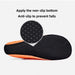 Sneldrogende waterschoenen – Ademend & antislip voor zwemmen, yoga & strandactiviteiten - Bivakshop