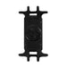 Sram garmin fiets - Siliconen telefoonhouder - Computerbeugel accessoires - Bivakshop