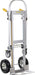 Stanley - Platformwagen / Hand Platform Truck – 200/250 kg – Inklapbaar & Stevig - Bivakshop