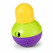 Starmark – Bob - a - lot Voerkegel & Interactief Voerspeeltje – Small / Large - Bivakshop