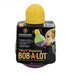 Starmark – Bob - a - lot Voerkegel & Interactief Voerspeeltje – Small / Large - Bivakshop