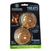 Starmark - Everlasting Treats Veggie Kip Navulling - 2 stuks (3 varianten) - Bivakshop