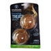 Starmark - Everlasting Treats Veggie Kip Navulling - 2 stuks (3 varianten) - Bivakshop