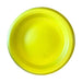 Starmark – Frisbee Easy Glider Durafoam Max – Ø25,5 cm – Assorti - Bivakshop