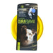 Starmark – Frisbee Easy Glider Durafoam Max – Ø25,5 cm – Assorti - Bivakshop