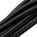 Sterke elastische koord - Voor DIY, tenten en kajakken - Meerdere diameters - Bivakshop