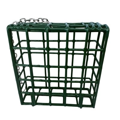 Suet To Go - Suet Blok Houder - Bivakshop