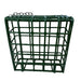 Suet To Go - Suet Blok Houder - Bivakshop