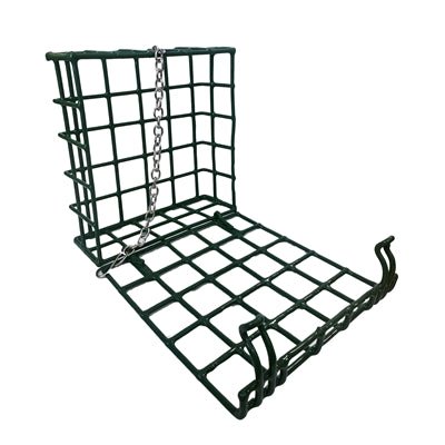 Suet To Go - Suet Blok Houder - Bivakshop