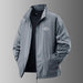 Summer Men's Sun Protection Casual Breathable Sports Windproof Water Resistant Ultrathin Jacket Outdoor Fishing Skin Clothing - Bivakshop