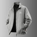 Summer Men's Sun Protection Casual Breathable Sports Windproof Water Resistant Ultrathin Jacket Outdoor Fishing Skin Clothing - Bivakshop