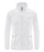 Summer Men's Sun Protection Casual Breathable Sports Windproof Water Resistant Ultrathin Jacket Outdoor Fishing Skin Clothing - Bivakshop