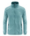 Summer Men's Sun Protection Casual Breathable Sports Windproof Water Resistant Ultrathin Jacket Outdoor Fishing Skin Clothing - Bivakshop