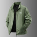 Summer Men's Sun Protection Casual Breathable Sports Windproof Water Resistant Ultrathin Jacket Outdoor Fishing Skin Clothing - Bivakshop