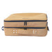 Sundick camping storage bag - dubbele organisatie & duurzaamheid - draagbaar & veelzijdig - Bivakshop
