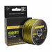Supersterke Nylon Hoofdlijn (350m) – High - Abrasion Monofilament - Bivakshop